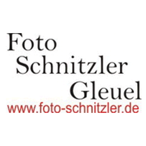 Foto Schnitzler Gleuel endoff