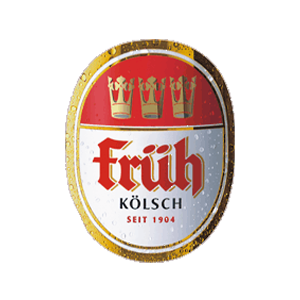 Früh Kölsch