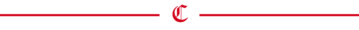 Funken C