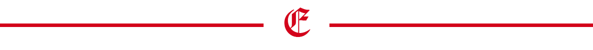 Funken E