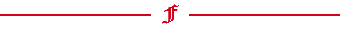 Funken F