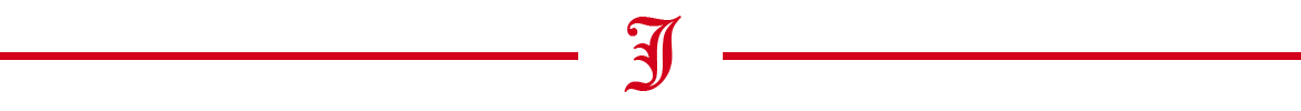 Funken J