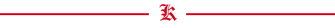Funken K