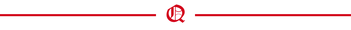 Funken Q