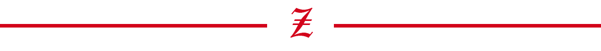 Funken Z