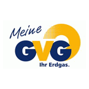 GvG endoff