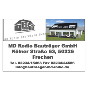 MD Rodeo Partner-2