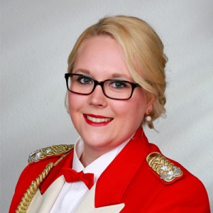 Melanie Dorr_t