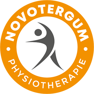 NOVOTERGUM endoff