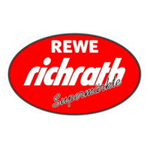 REWE endoff