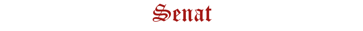 Senat
