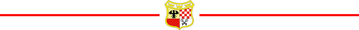 Seperator