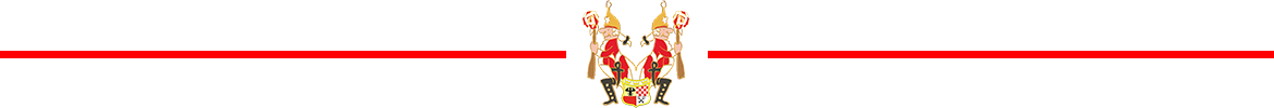 Seperator2