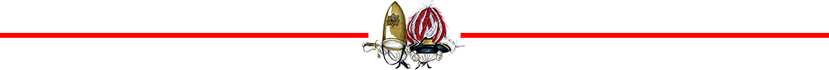 Seperator3