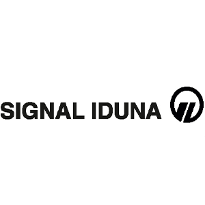 Signal endoff