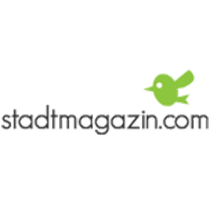 Stadtmagazin.com endoff