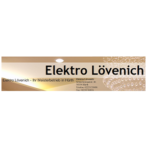 elövenich endoff