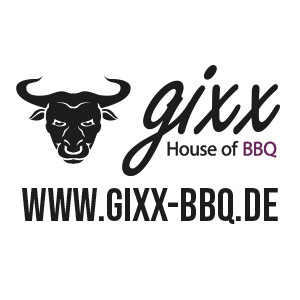 gixx Partner