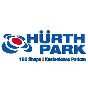 hürth park end