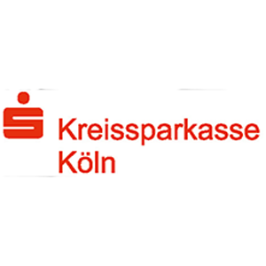 kreissparkasse köln endoff