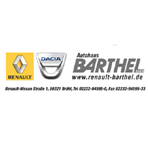renault end