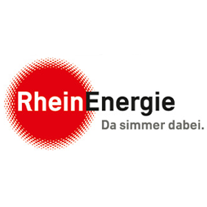 rhein energie end