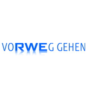 rwe endoff