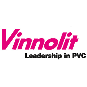 vinnolit end