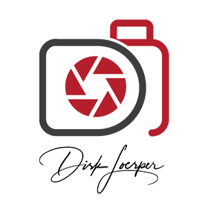 Logo Neu