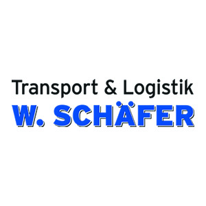 Transport Schäfer