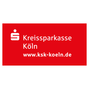 KSK_Koeln_L16624-21-5920