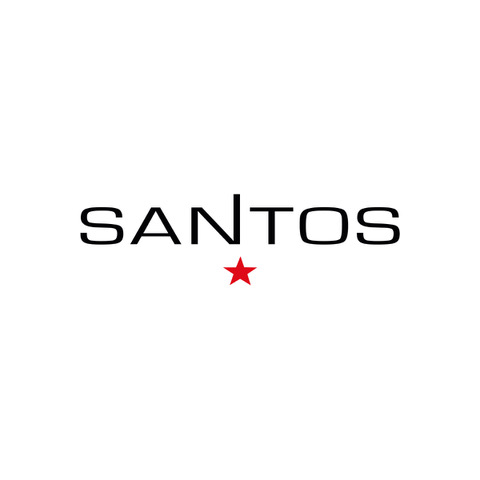 SANTOPS Logo_weiß