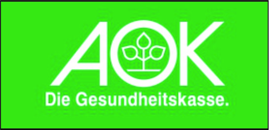 AOK