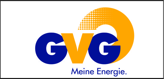GVG