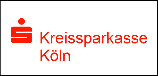 Kreisparkasse