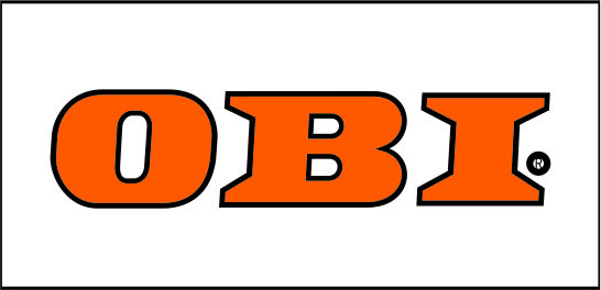 Obi