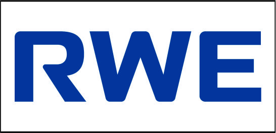 RWE
