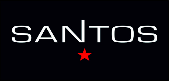 Santos