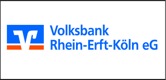 Volksbank
